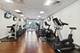 100 E Huron Unit 3601, Chicago, IL 60611