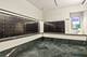 100 E Huron Unit 3601, Chicago, IL 60611