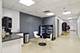 100 E Huron Unit 3601, Chicago, IL 60611
