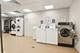 100 E Huron Unit 3601, Chicago, IL 60611