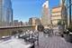 100 E Huron Unit 3601, Chicago, IL 60611
