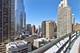 100 E Huron Unit 3601, Chicago, IL 60611