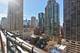 100 E Huron Unit 3601, Chicago, IL 60611