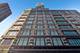 100 E Huron Unit 3601, Chicago, IL 60611
