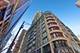 100 E Huron Unit 3601, Chicago, IL 60611