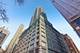 100 E Huron Unit 3601, Chicago, IL 60611