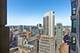 100 E Huron Unit 3601, Chicago, IL 60611