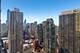 100 E Huron Unit 3601, Chicago, IL 60611