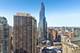 100 E Huron Unit 3601, Chicago, IL 60611