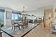 100 E Huron Unit 3601, Chicago, IL 60611