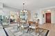 100 E Huron Unit 3601, Chicago, IL 60611