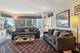 100 E Huron Unit 3601, Chicago, IL 60611