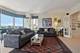 100 E Huron Unit 3601, Chicago, IL 60611
