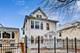 4632 N Avers, Chicago, IL 60625
