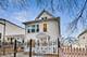 4632 N Avers, Chicago, IL 60625