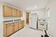 4632 N Avers, Chicago, IL 60625