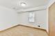 4632 N Avers, Chicago, IL 60625