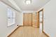 4632 N Avers, Chicago, IL 60625