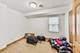 4632 N Avers, Chicago, IL 60625