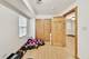 4632 N Avers, Chicago, IL 60625