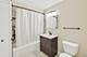 4632 N Avers, Chicago, IL 60625