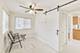 4632 N Avers, Chicago, IL 60625