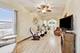 4632 N Avers, Chicago, IL 60625