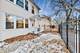 4632 N Avers, Chicago, IL 60625