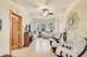 4632 N Avers, Chicago, IL 60625