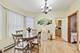 4632 N Avers, Chicago, IL 60625