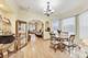 4632 N Avers, Chicago, IL 60625