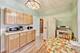 4632 N Avers, Chicago, IL 60625