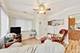 4632 N Avers, Chicago, IL 60625