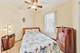 4632 N Avers, Chicago, IL 60625