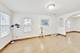 4632 N Avers, Chicago, IL 60625