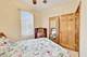 4632 N Avers, Chicago, IL 60625