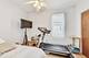 4632 N Avers, Chicago, IL 60625