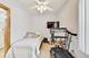 4632 N Avers, Chicago, IL 60625
