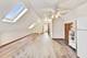 4632 N Avers, Chicago, IL 60625