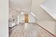 4632 N Avers, Chicago, IL 60625
