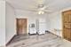 4632 N Avers, Chicago, IL 60625