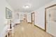4632 N Avers, Chicago, IL 60625