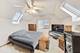 4632 N Avers, Chicago, IL 60625