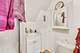4632 N Avers, Chicago, IL 60625
