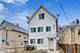 4632 N Avers, Chicago, IL 60625