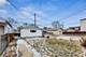 4632 N Avers, Chicago, IL 60625
