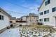 4632 N Avers, Chicago, IL 60625