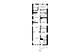 4632 N Avers, Chicago, IL 60625