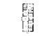4632 N Avers, Chicago, IL 60625