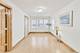 4632 N Avers, Chicago, IL 60625